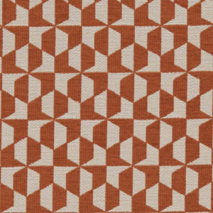 Clarke and clarke equniox 15 product listing