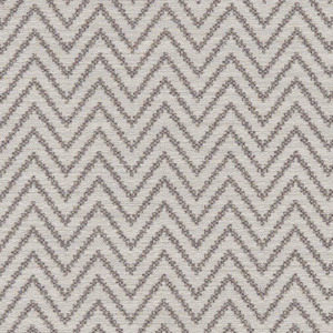 Clarke and clarke equniox 16 product listing