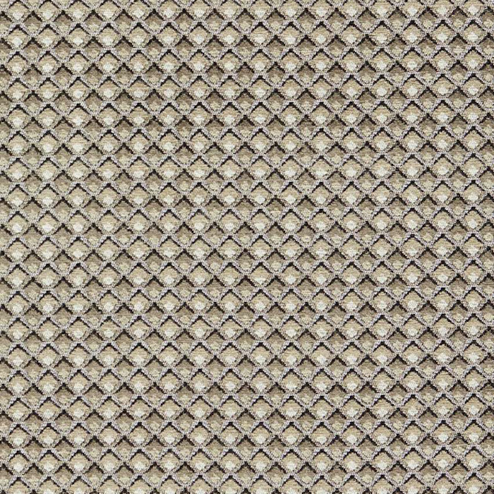 Clarke and clarke equniox 19 product detail