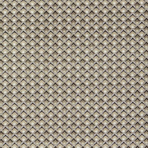Clarke and clarke equniox 19 product listing