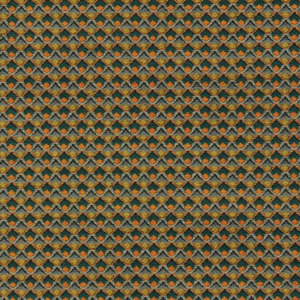 Clarke and clarke equniox 20 product listing