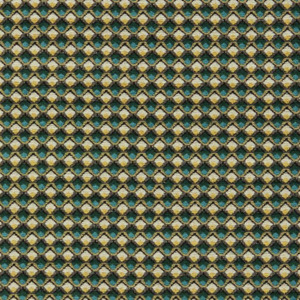 Clarke and clarke equniox 21 product listing