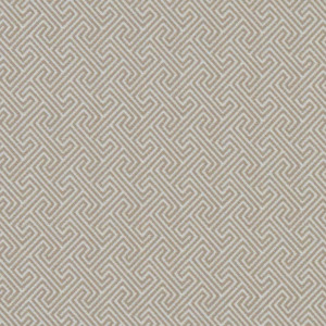 Clarke and clarke equniox 22 product listing