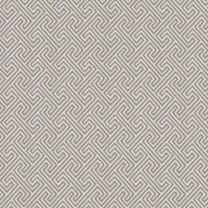 Clarke and clarke equniox 24 product listing