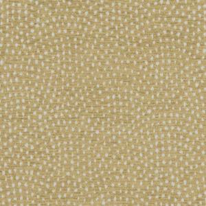 Clarke and clarke equniox 26 product listing