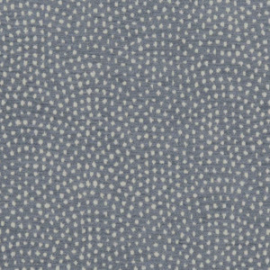 Clarke and clarke equniox 27 product listing