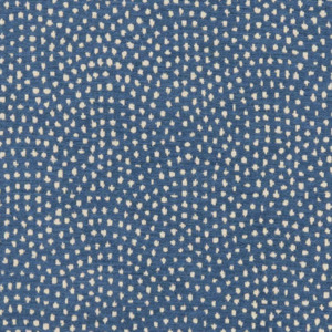 Clarke and clarke equniox 28 product listing