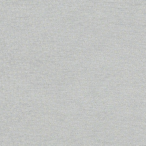 Clarke and clarke equniox 29 product listing