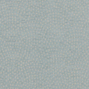 Clarke and clarke equniox 30 product listing