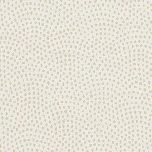 Clarke and clarke equniox 31 product listing