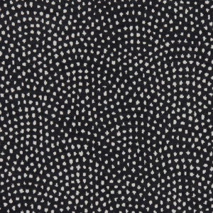 Clarke and clarke equniox 32 product listing
