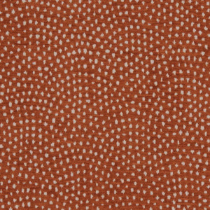 Clarke and clarke equniox 33 product listing