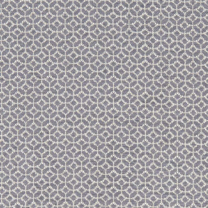Clarke and clarke equniox 34 product detail