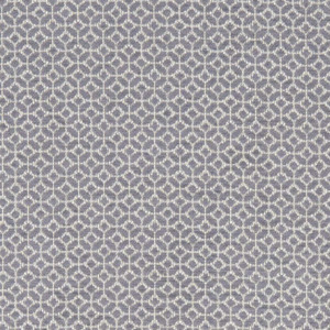 Clarke and clarke equniox 34 product listing