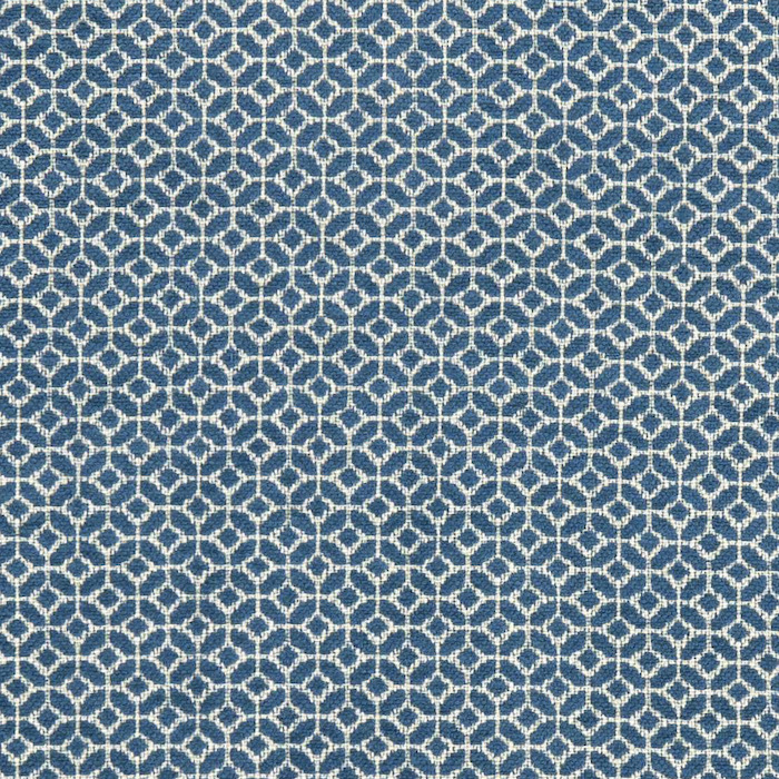 Clarke and clarke equniox 35 product detail
