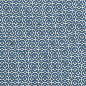 Clarke and clarke equniox 35 product listing