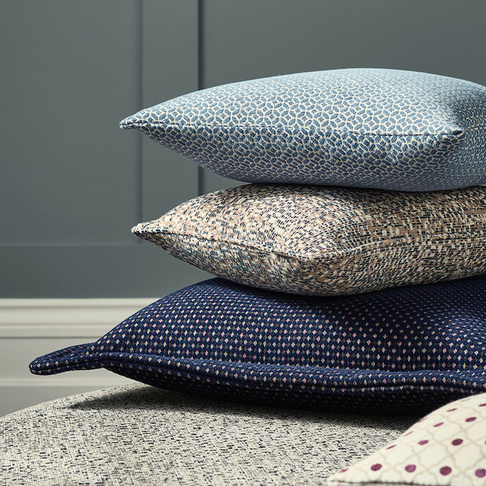 Orbit fabric product detail