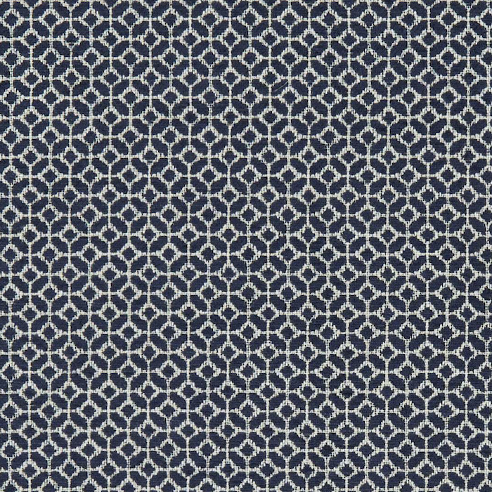 Clarke and clarke equniox 36 product detail