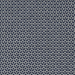 Clarke and clarke equniox 36 product listing