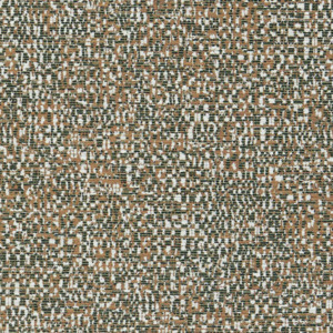 Clarke and clarke equniox 37 product listing