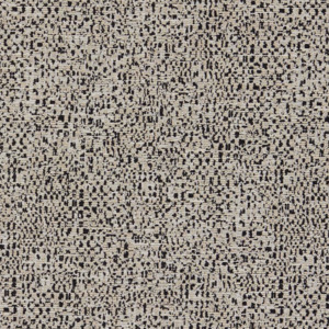 Clarke and clarke equniox 40 product listing