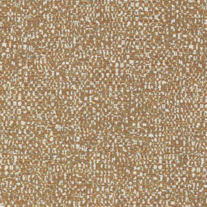 Clarke and clarke equniox 41 product listing