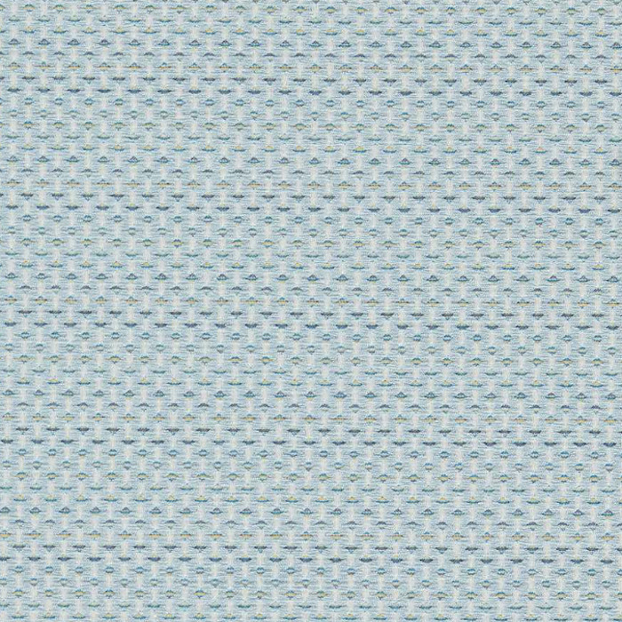 Clarke and clarke equniox 42 product detail