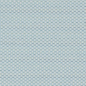 Clarke and clarke equniox 42 product listing