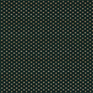 Clarke and clarke equniox 43 product listing