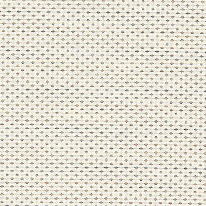 Clarke and clarke equniox 44 product detail