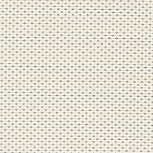 Clarke and clarke equniox 44 product listing