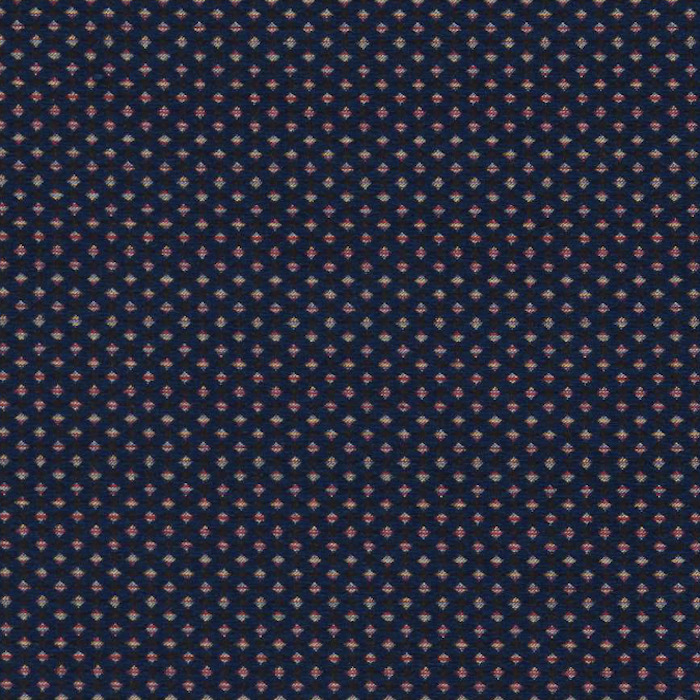 Clarke and clarke equniox 45 product detail