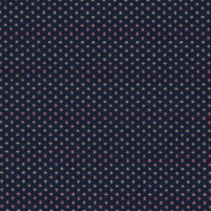 Clarke and clarke equniox 45 product listing
