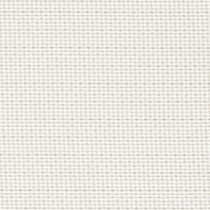 Clarke and clarke equniox 46 product listing