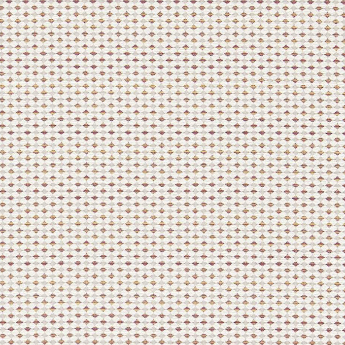 Clarke and clarke equniox 48 product detail