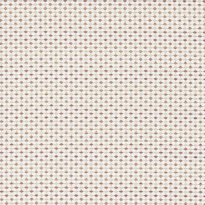 Clarke and clarke equniox 48 product listing