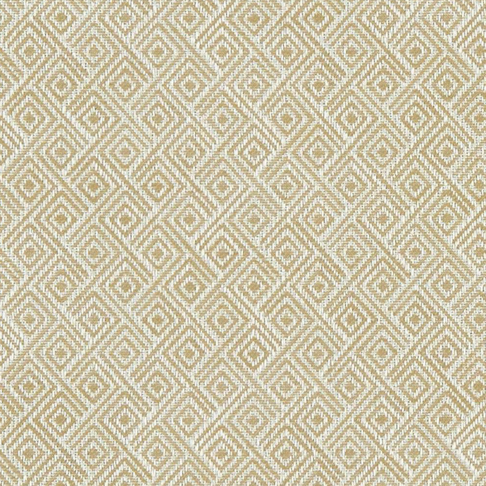 Clarke and clarke equniox 49 product detail