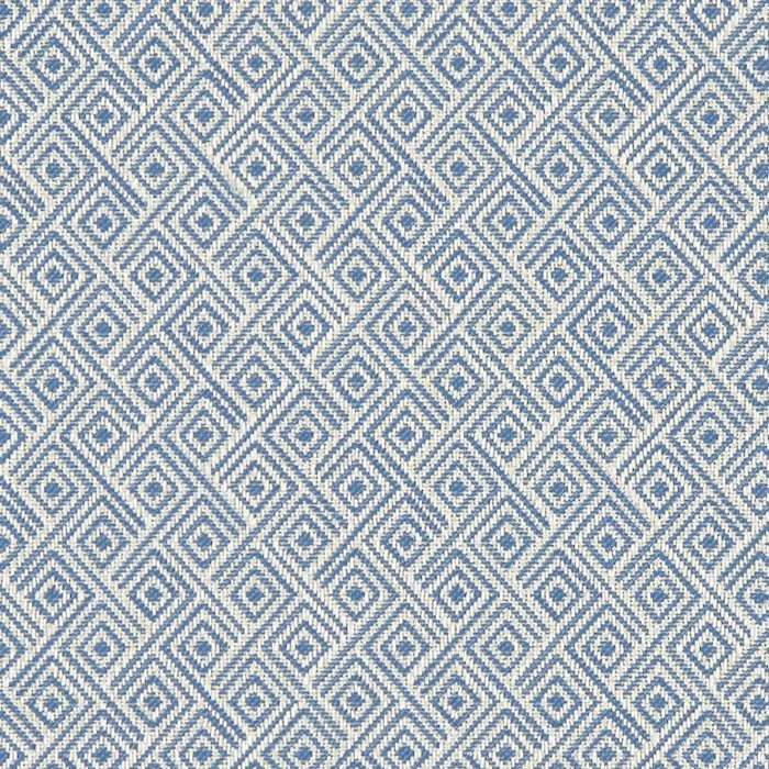 Clarke and clarke equniox 50 product detail