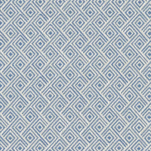 Clarke and clarke equniox 50 product listing
