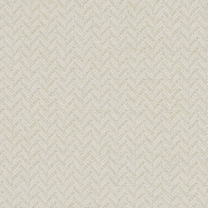 Clarke and clarke equniox 53 product listing