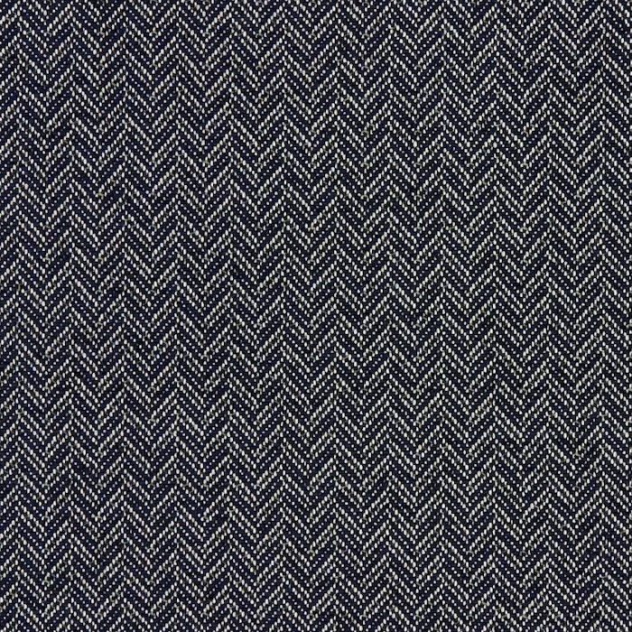 Clarke and clarke equniox 54 product detail