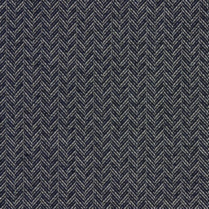 Clarke and clarke equniox 54 product listing