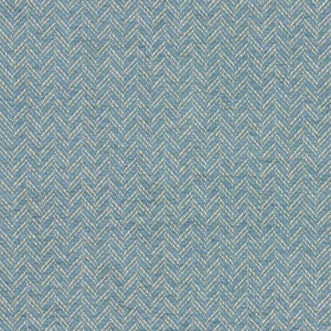 Clarke and clarke equniox 55 product listing