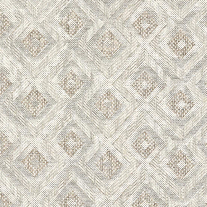 Clarke and clarke equniox 57 product detail