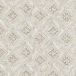 Clarke and clarke equniox 57 product listing