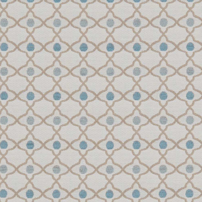 Clarke and clarke equniox 58 product detail