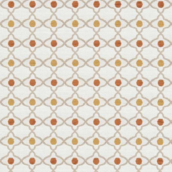 Clarke and clarke equniox 60 product detail