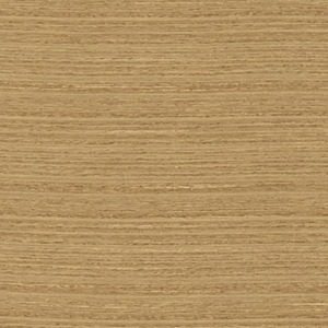 Clarke and clarke havana nevada 1 product listing