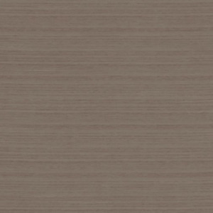 Clarke and clarke havana nevada 2 product listing