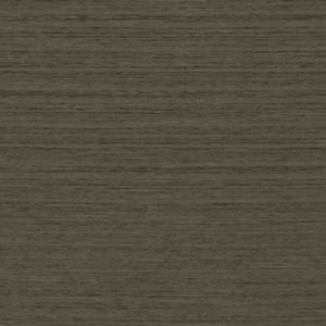 Clarke and clarke havana nevada 7 product listing